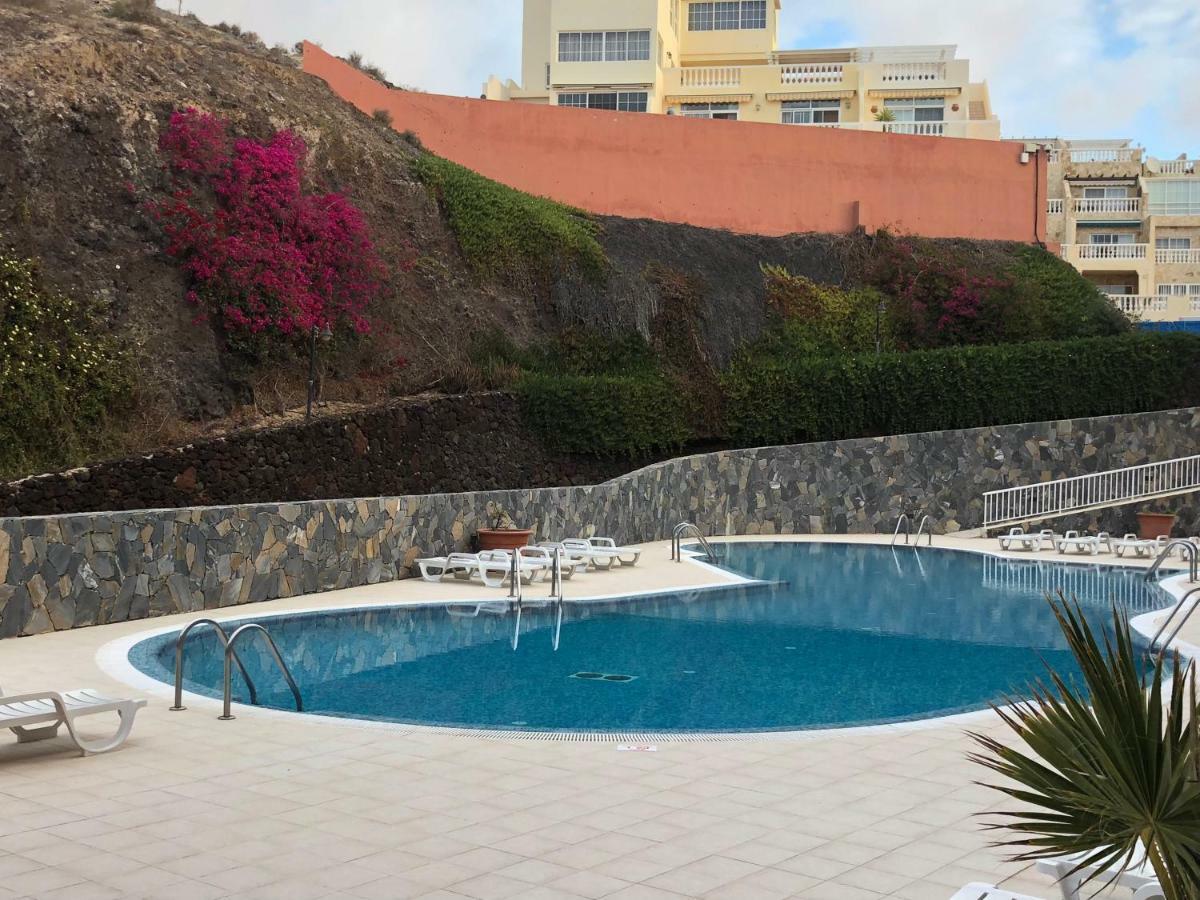 Il Paradiso Esiste Costa Calma Zewnętrze zdjęcie
