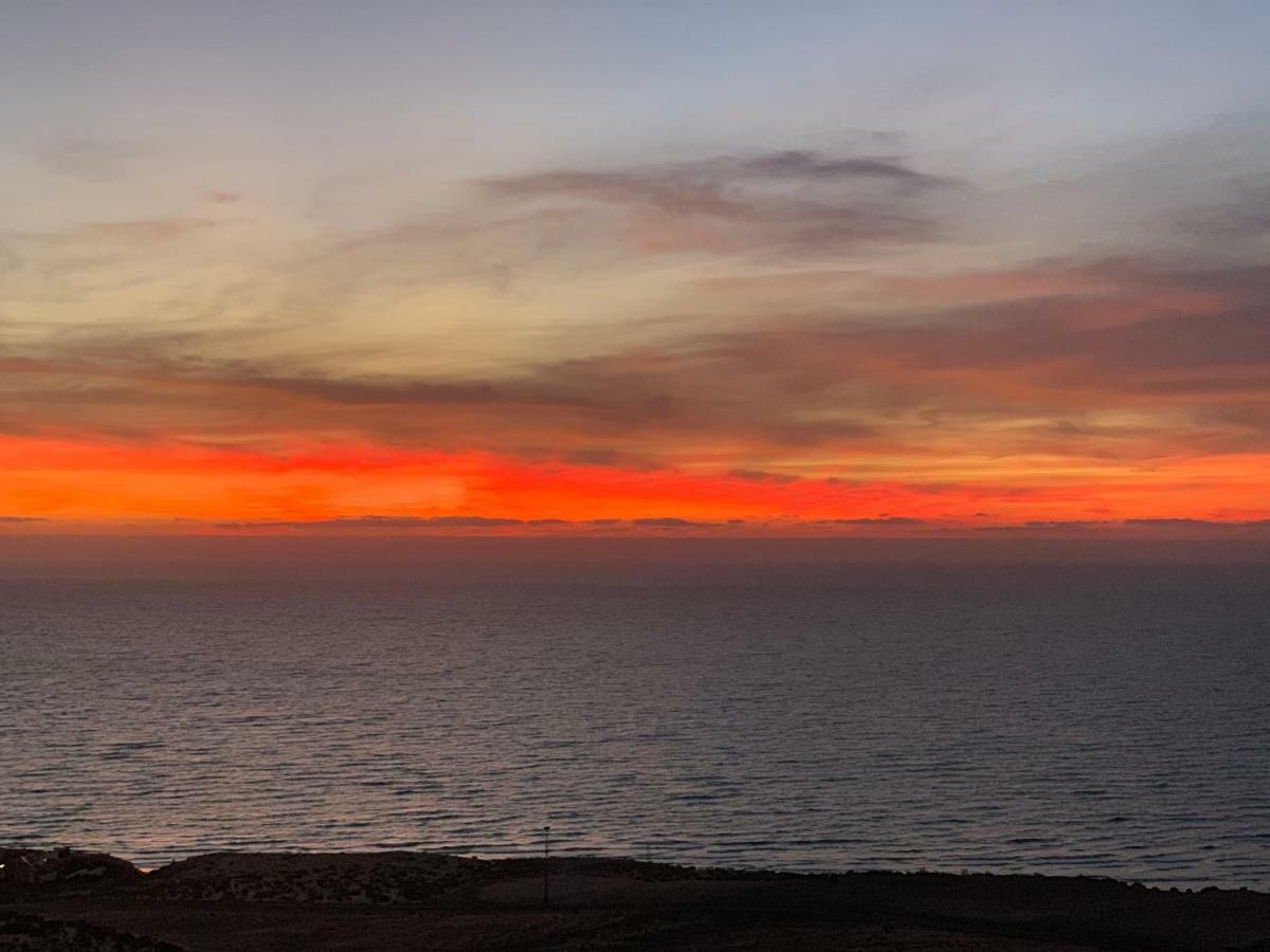 Il Paradiso Esiste Costa Calma Zewnętrze zdjęcie